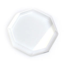 Jadestone / Crystal Plate