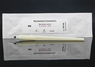 Disposable Microblading Pen