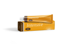 Intensive Brown 20ml
