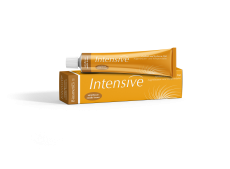 Intensive Middle Brown 20ml