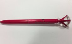 Diamond Pencil "Pink"