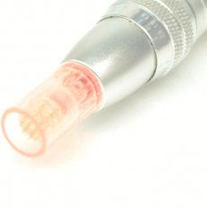 Microneedling Pen with Led