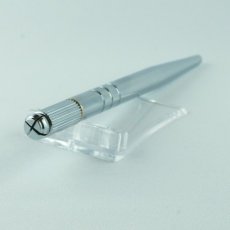Manual Pen