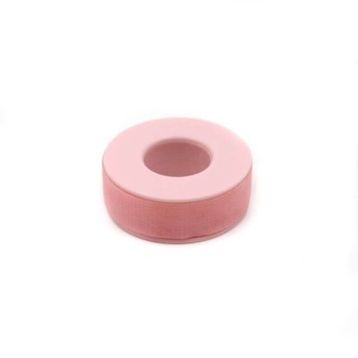 Silicone Tape "Pink"