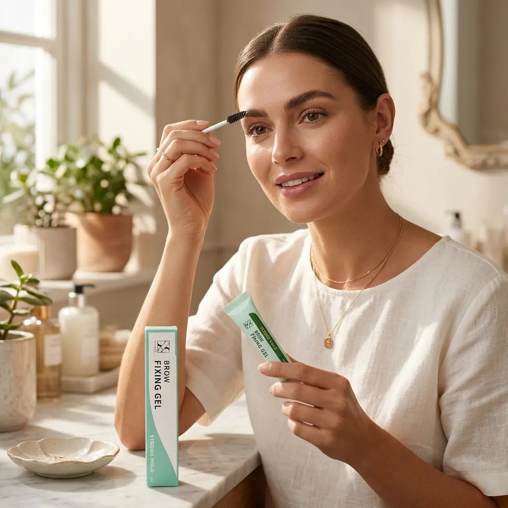 Brow Lift
