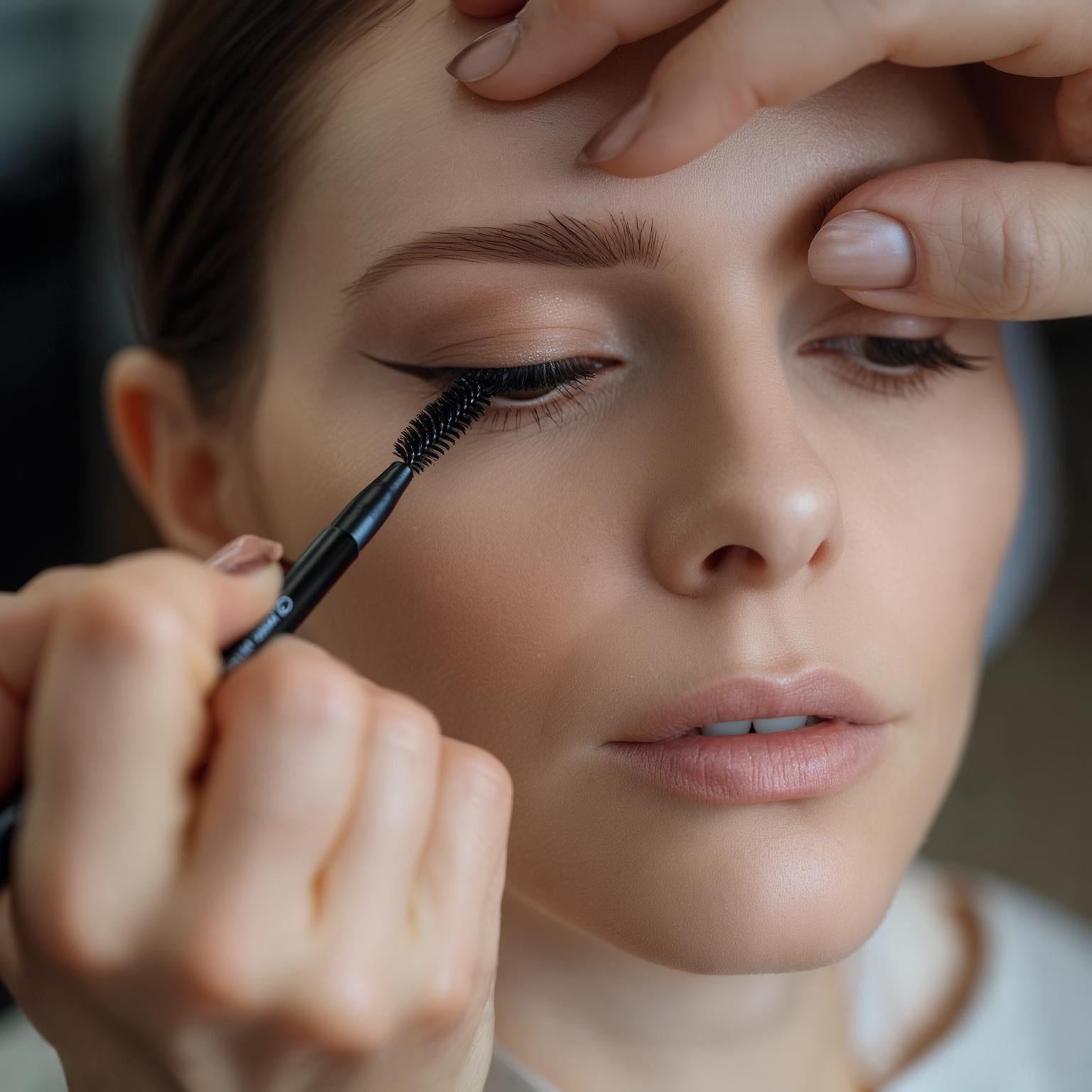 Tillbehör Lash lift