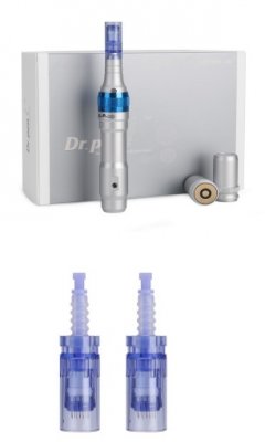 Dr.pen