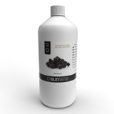 Suntana Black Berry 1000ml