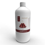 Suntana Cherry 1000ml
