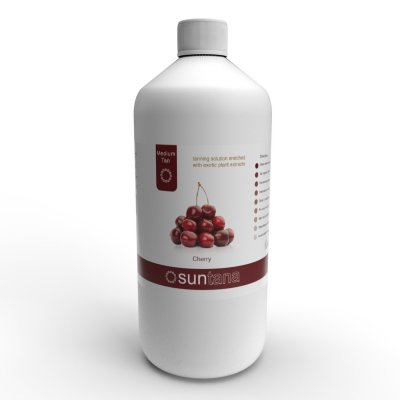 Suntana Cherry 1000ml