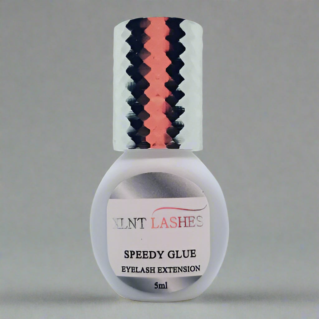 Speedy Glue 5ml - 1-3 Sek