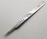 XL-102 Rak pincett