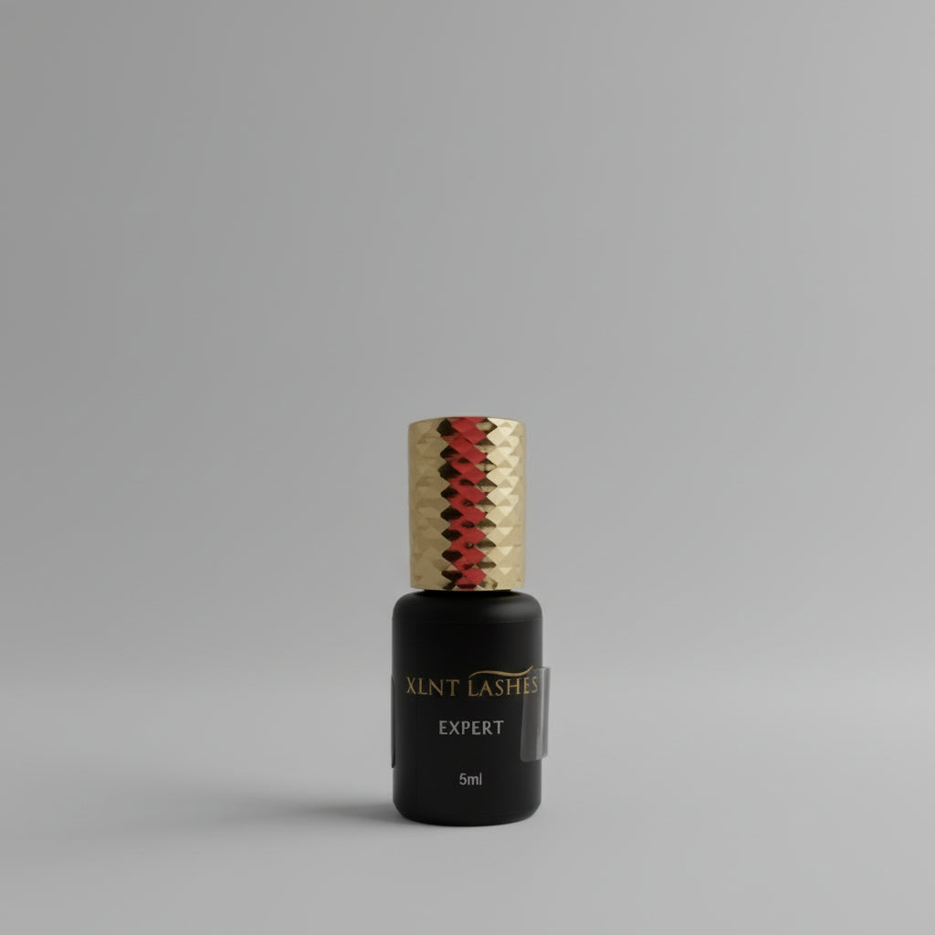 Expert Glue 5ml - 1 Sek