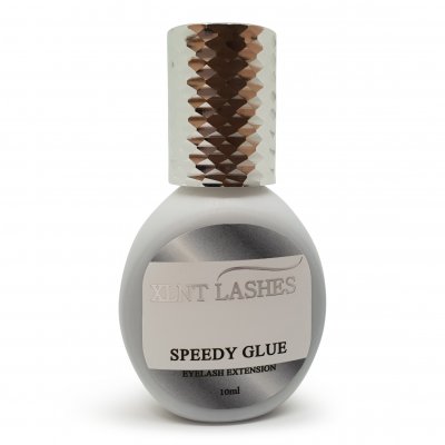Speedy Glue 10ml - 1-3 Sek