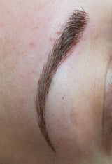 Grundutbildning Microblading ögonbryn - Västerås