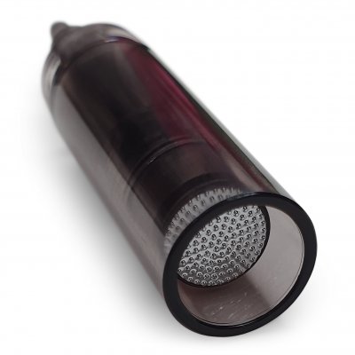 NANO Nål rund 10pack till DR.Pen A7