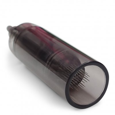 12pin nål 10pack till DR.Pen A7