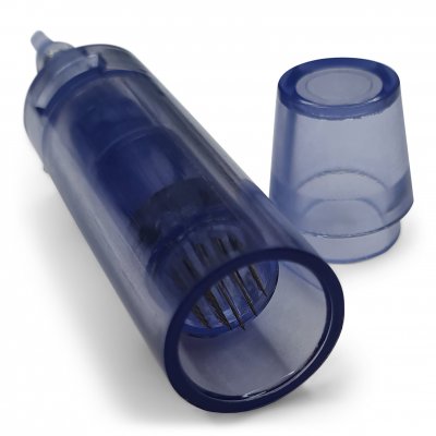 12pin nål 10pack till DR.Pen A1