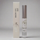 Brow Styling Gel
