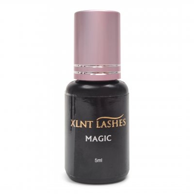Magic Glue 5ml - 0,2-1 Sek