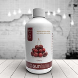 Suntana Cherry 250ml