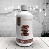 Suntana Chocolate 250ml