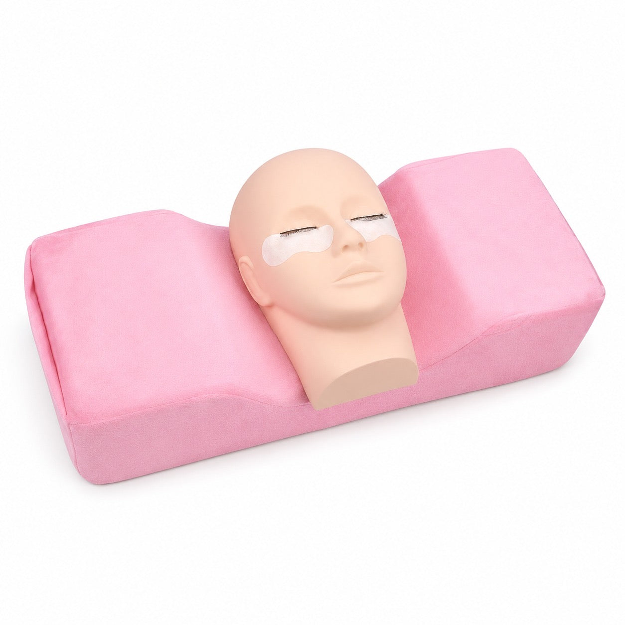 Franskudde Rosa