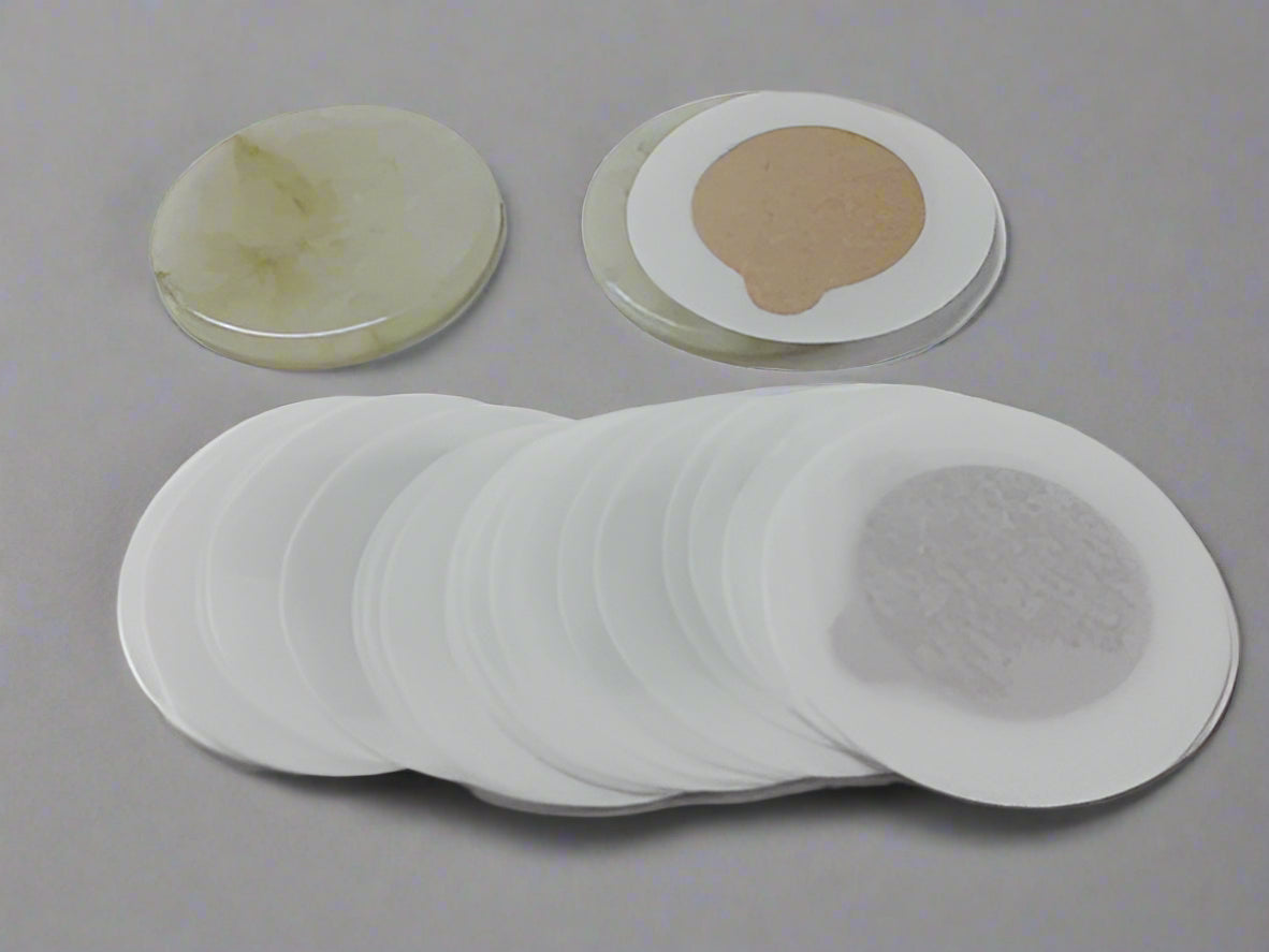 Glue Plate Film