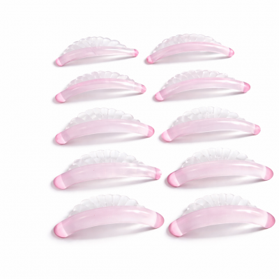 Korean Lash lift spole "Shell"