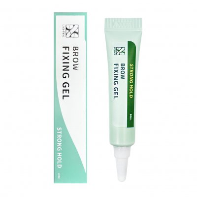 Brow Fixing Gel