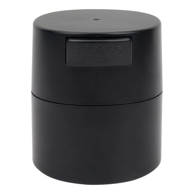 Glue Box