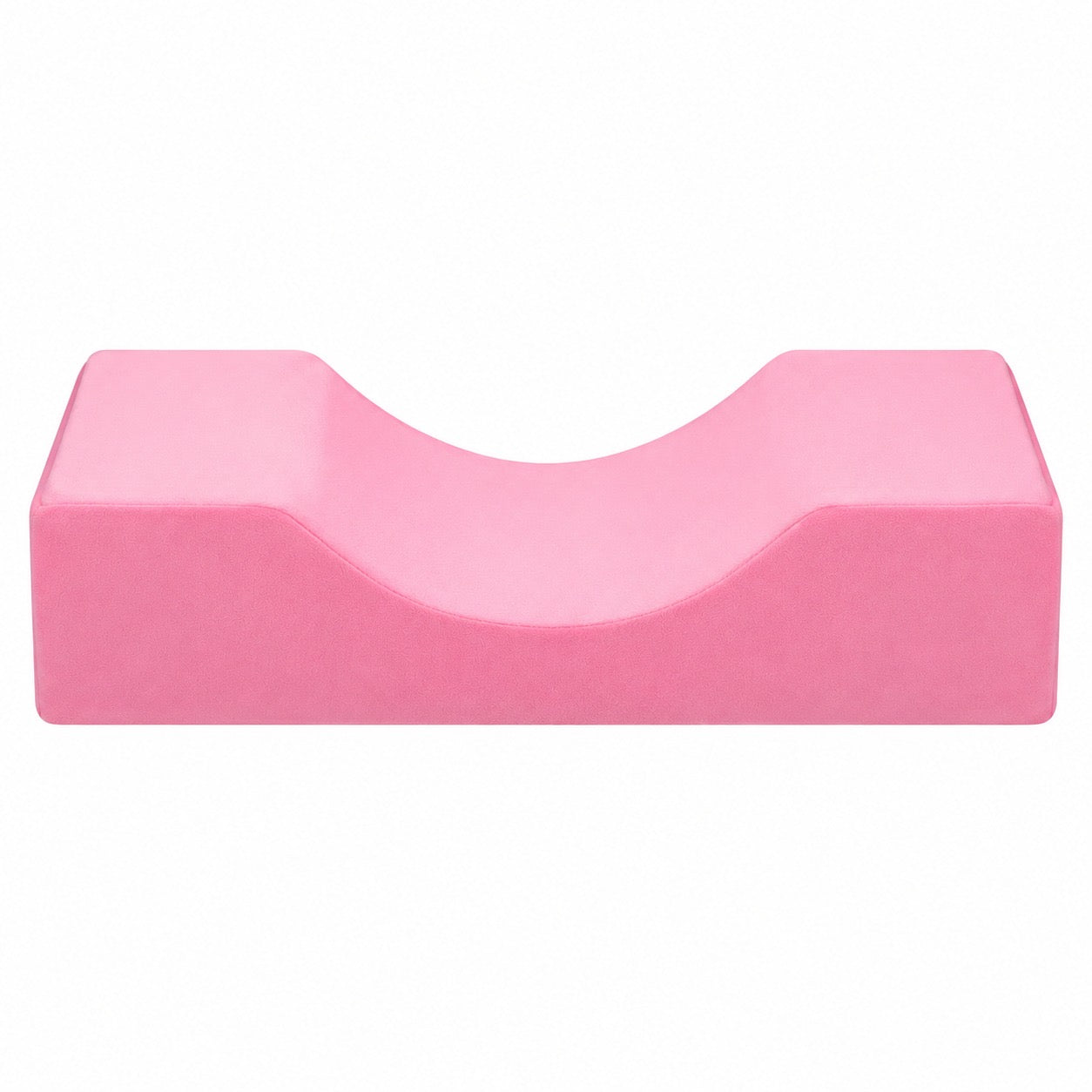 Franskudde Rosa