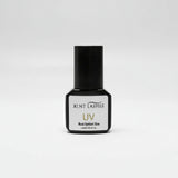 UV Glue 5ml Svart