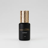 Expert Glue 10ml 1 Sek