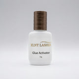 Glue Activator 15ml