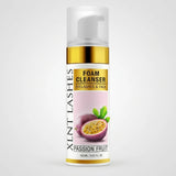 12st Fransrengöring "Passionsfrukt" 150ml