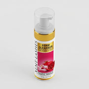 12st Fransrengöring "Tropic Breeze" 150ml