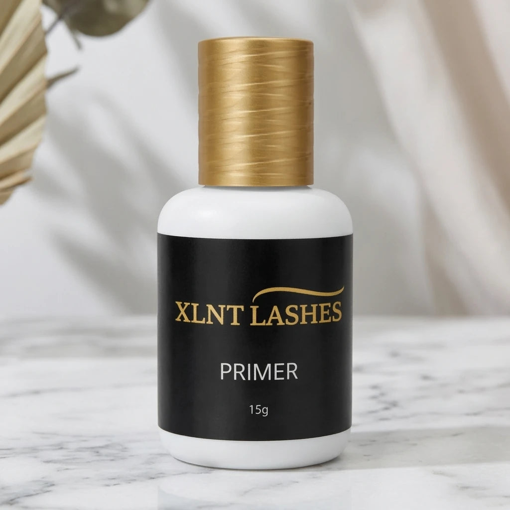 Primer 15ml