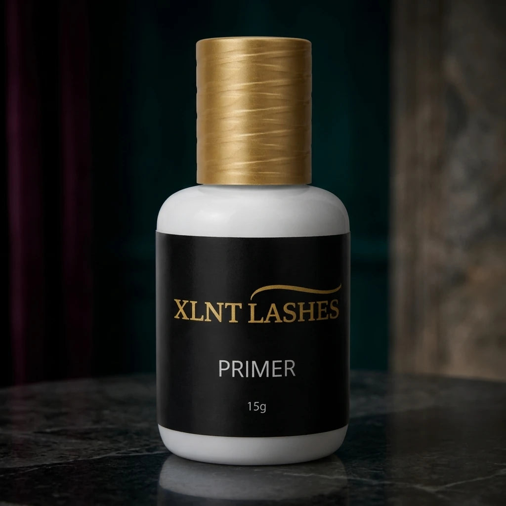 Primer 15ml