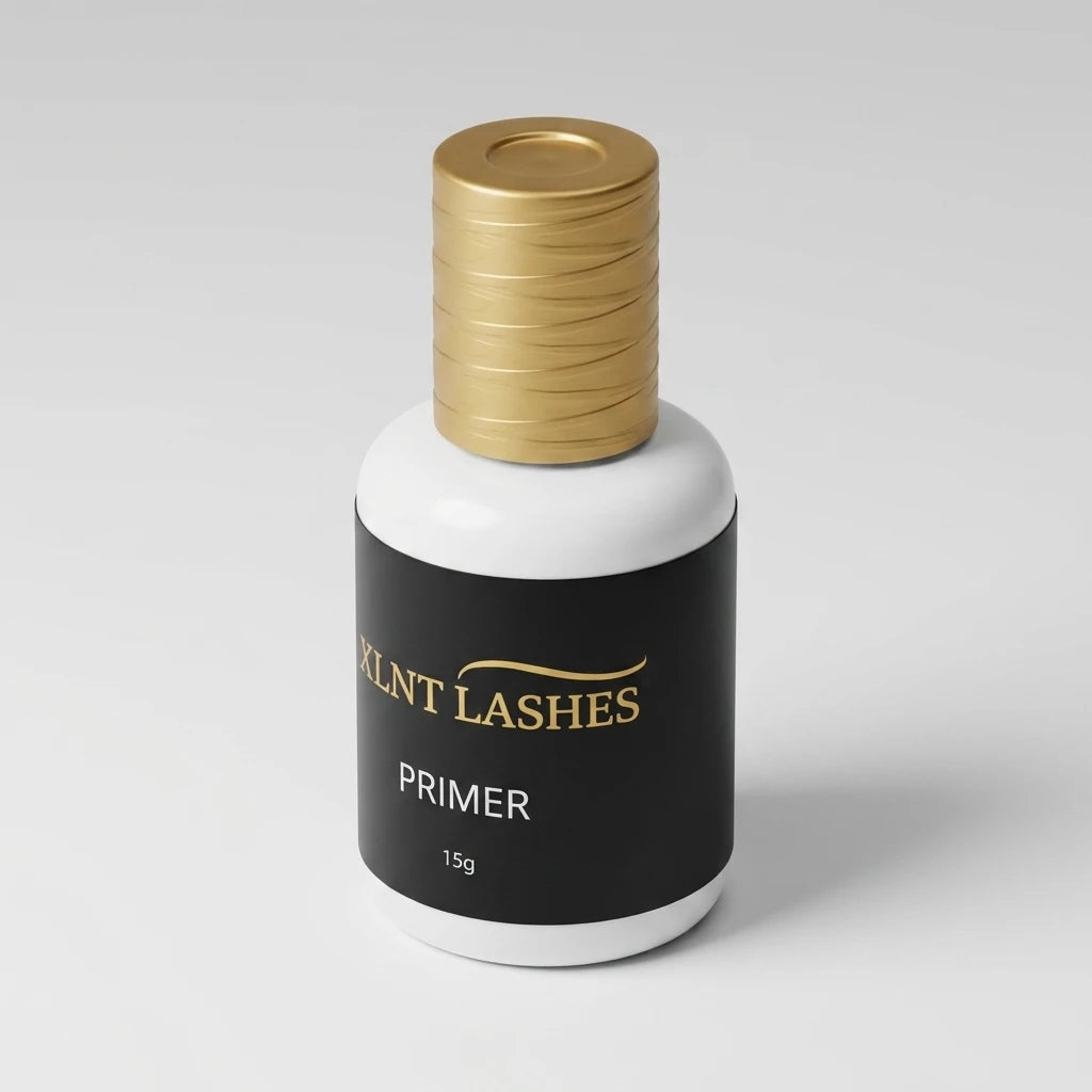 Primer 15ml