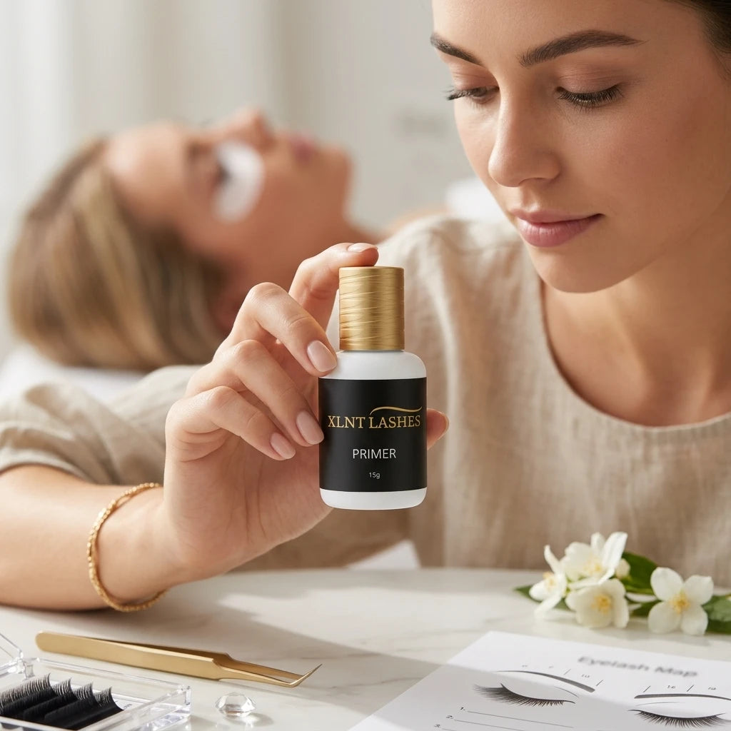 Primer 15ml