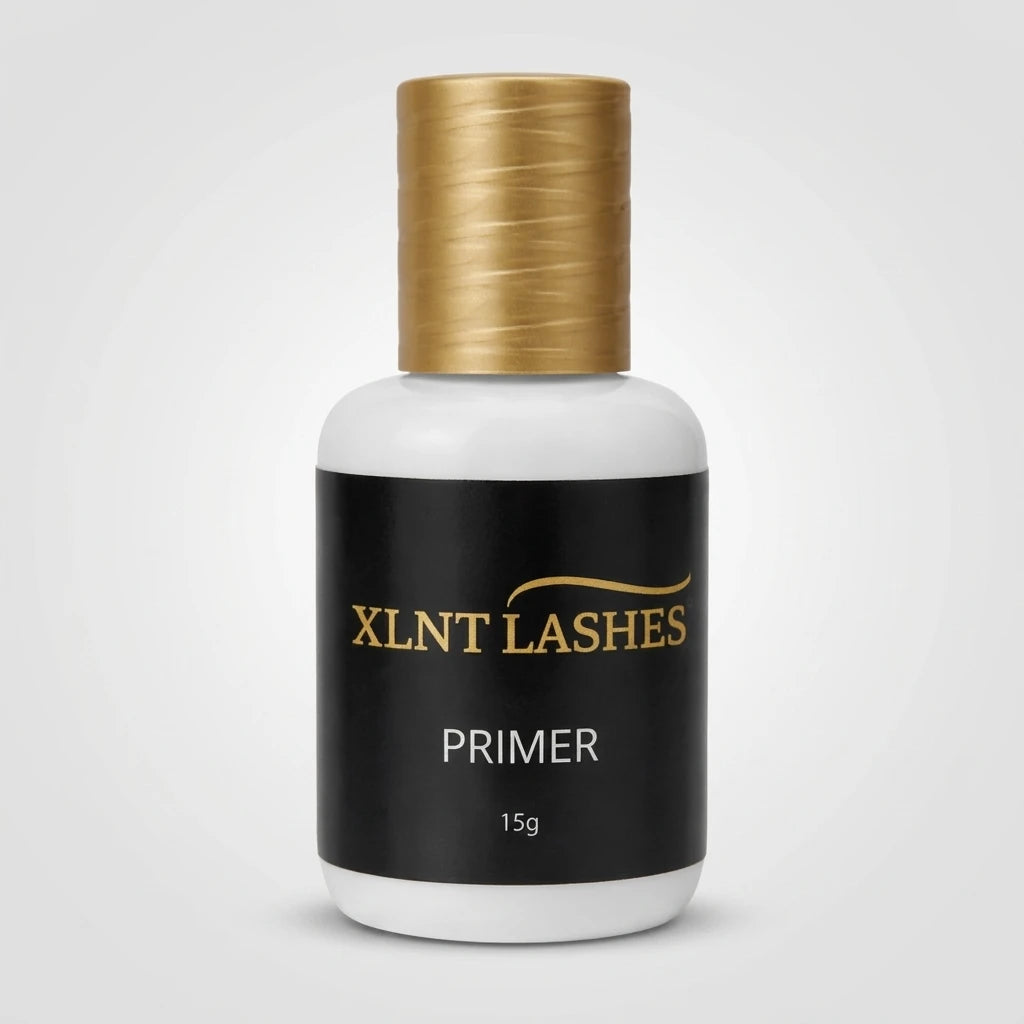 Primer 15ml