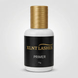 Primer 15ml