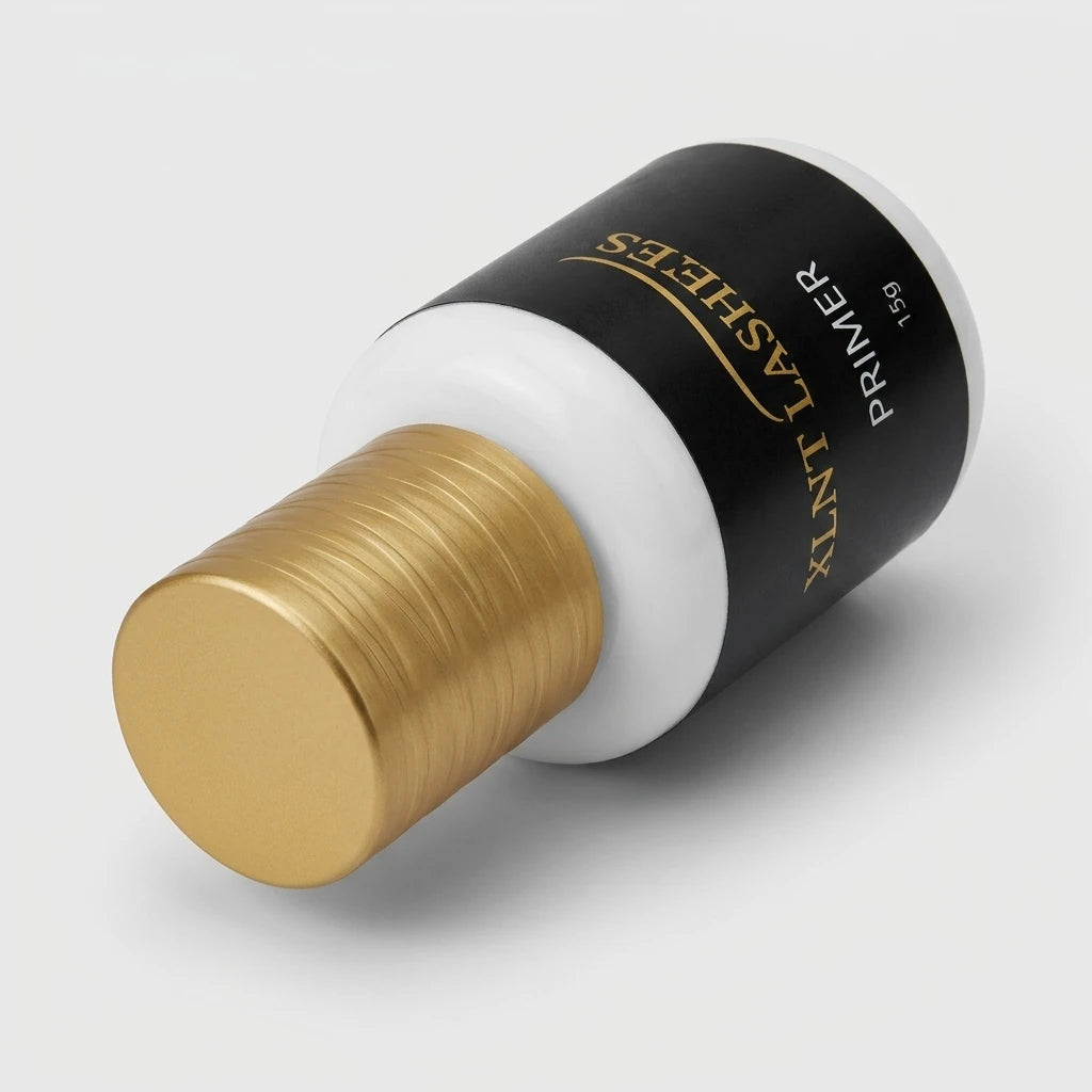 Primer 15ml