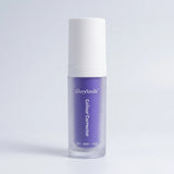 Glorysmile Färgkorrigerande Serum 30ml
