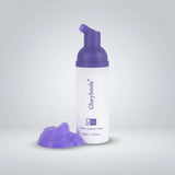 Glorysmile Färgkorrigerande skum 50ml