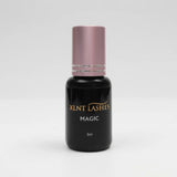 Magic Glue 5ml - 0,2-1 Sek