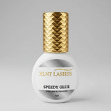 Speedy Glue 5ml 1-3 Sek