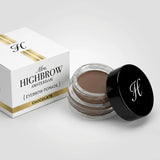 Eyebrow Pomade