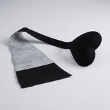 Engångs C-String 10st